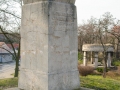 Denkmal II